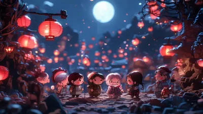 2025年9月6日铁王座兑换码更新啦，快来看看